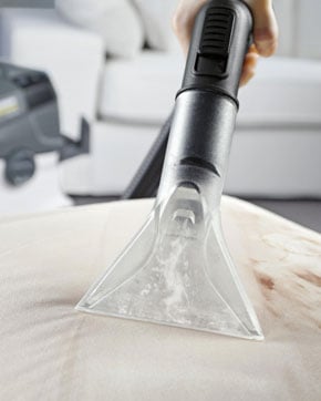Mattress Cleaning Liverpool